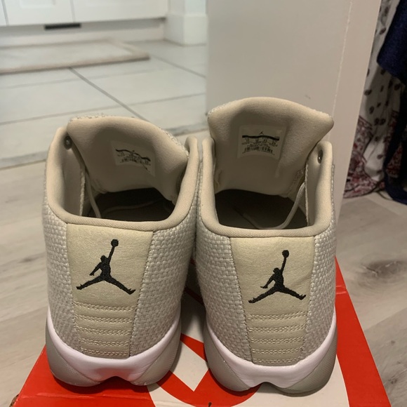 Nike Jordan horizon low - Picture 5 of 5